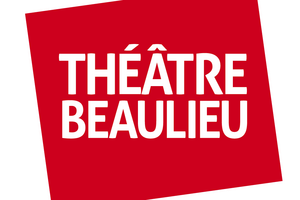 Theatre Beaulieu Nantes