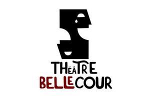 Thtre de Bellecour  Nice programme 2024 et billetterie