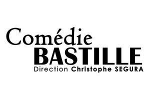 Thtre Comdie Bastille programmation 2024, infos pratiques