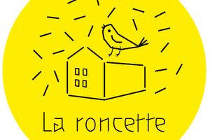 La Roncette Becherel