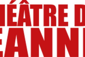 Théâtre de Jeanne Nantes