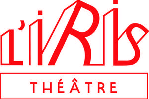 Théâtre de l'Iris à Villeurbanne, programme 2023, billetterie