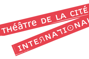 Théâtre de la cité internationale Paris : programme et réservation