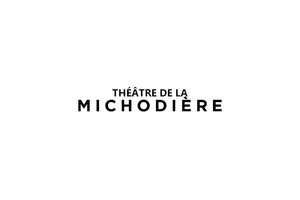 Théâtre de la Michodière Paris : programme et réservation des billets