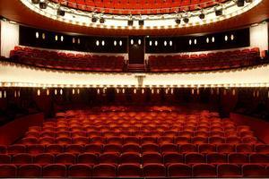 Théâtre de la Michodière Paris programme 2023 et 2024 et réservation des billets