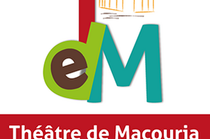 Thtre de Macouria Scne conventionne - Macouria Tonate