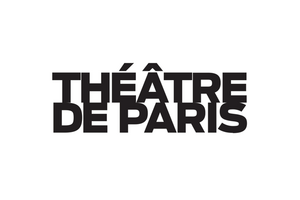 Théâtre de Paris programme, réservation et plan de la salle
