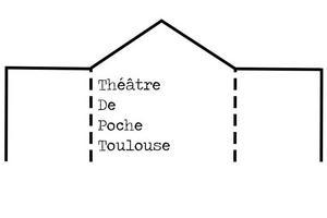 Thtre de Poche Toulouse 2024 programme et salle