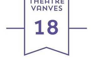 Théâtre de Vanves