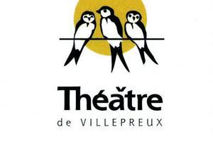 Théâtre de Villepreux