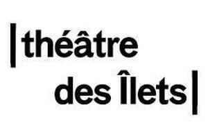Thtre des Ilets, Centre Dramatique National de Montluon