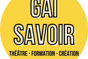 Théâtre du gai savoir Lyon