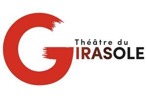 Théâtre du Girasole Avignon