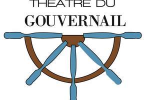 Théâtre du Gouvernail Paris