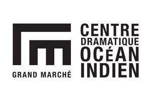 CDNOI Centre Dramatique National de l'Ocan Indien Saint Denis programme 2024