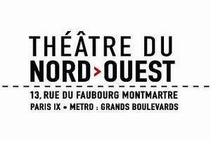 Théâtre du Nord Ouest programme 2022 et 2023 et réservation de vos billets