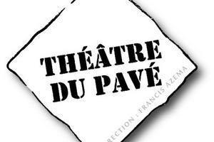 Thtre du Pav Toulouse