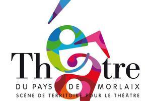 Thtre du Pays de Morlaix