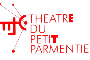 Théâtre du Petit Parmentier Neuilly sur Seine