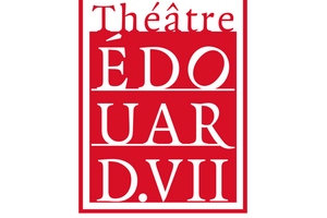 Théâtre Edouard VII réservation et billets, les meilleures places