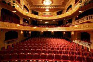 Théâtre Edouard VII programme 2023 billets des meilleures places