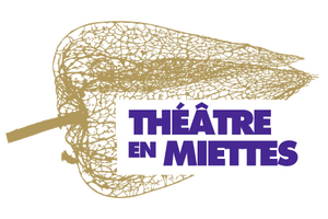 Thtre en miettes Begles