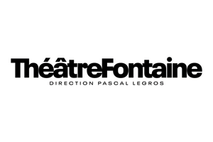Théâtre Fontaine Paris programmation 2022 et 2023 et réservation de vos billets