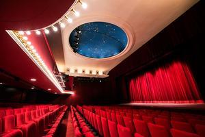 Théâtre Fontaine Paris programmation 2023 et 2024 et réservation de vos billets