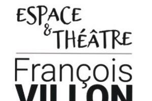 Théâtre François Villon Vesoul