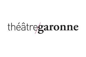 Théâtre Garonne Toulouse