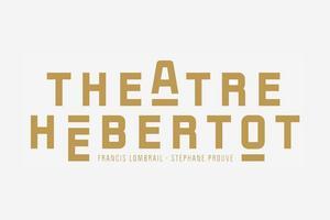 Théâtre Hébertot : Réservation, billets et programmation 2022 et 2023