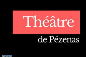 Thtre historique Pezenas