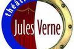 Theatre Jules Verne Bandol