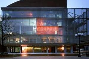 Théâtre La Coupole Saint Louis 2023 programme spectacle et billetterie