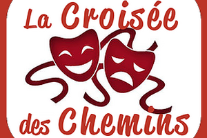 Thtre La Croise Des Chemins - Salle Paris Belleville