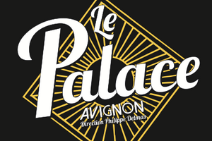 Thtre Le Palace Avignon