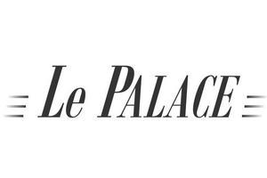 Le Palace Paris tarif, réservation et programme 2023