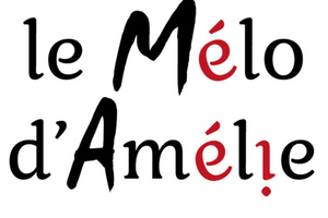 Le Mélo d'Amélie Paris : programmation et réservation de vos billets