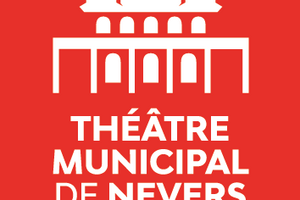 Theatre Municipal De Nevers
