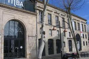 Théâtre national de Bordeaux en Aquitaine programme 2023 et 2024