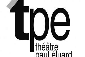 Theatre Paul Eluard de Bezons