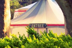 Salle de spectacle et Thtre  Beziers
