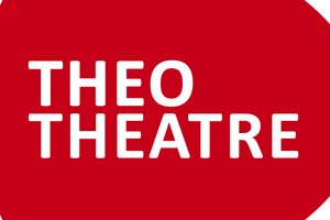 Théo Théâtre Paris