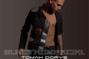 Tomah Dorys