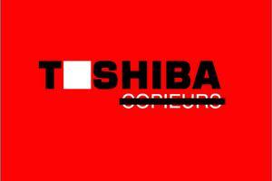 Toshiba house Besancon