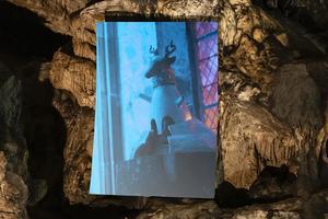 Expositions dans le  Territoire de Belfort les meilleures expos  voir en 2023
