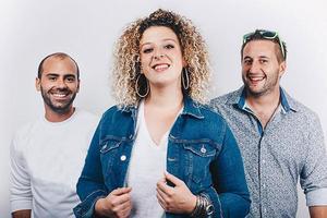 Concerts dans l' Indre en 2023  et  2024