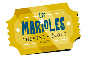 Troupe Des Marioles