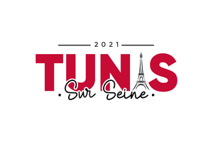 Tunis sur Seine
