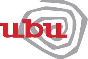 Ubu Rennes